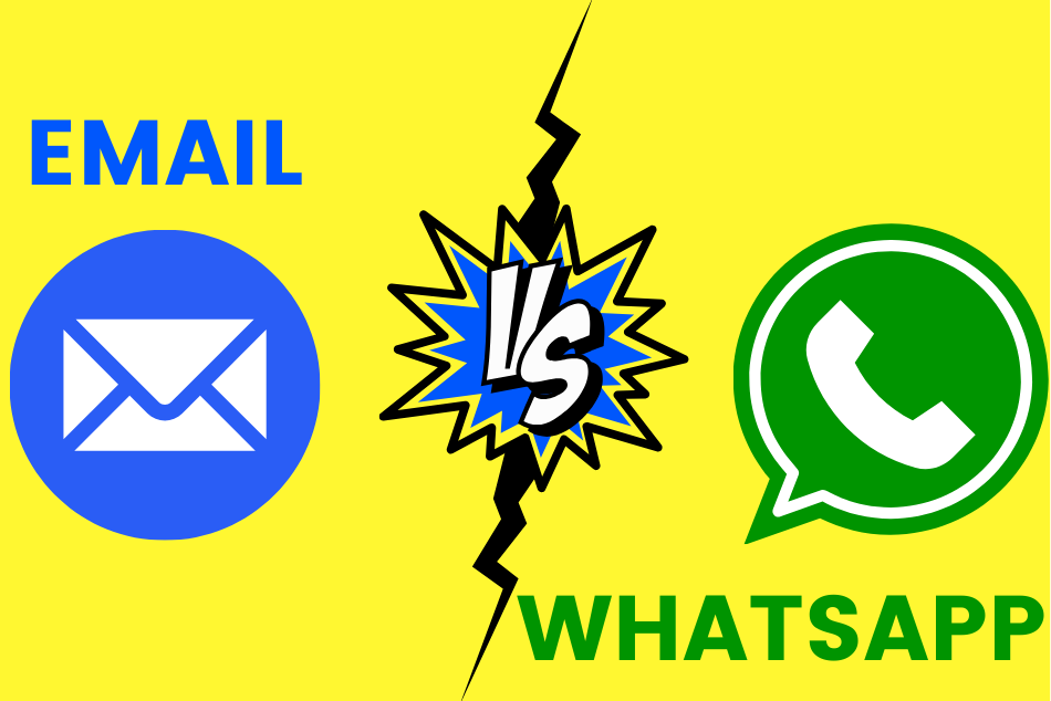 Best Email Marketing Services to Boost Your Business Growth in 2024